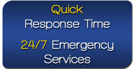 Locksmith San Antonio Services